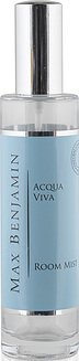 Aqua Viva Lõhnapihusti 100 ml