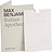 Ароматична картка Max Benjamin Italian Apothecary