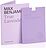 Ароматична картка Max Benjamin True Lavender
