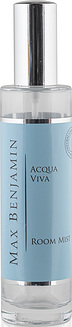 Aromātiskā migla Aqua Viva 100 ml