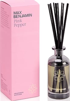 Aromātu difuzors Max Benjamin 150 ml