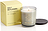 Candela profumata Max Benjamin Lemongrass and Ginger