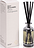 Diffusore di aromi Max Benjamin White Pomegranete 150 ml