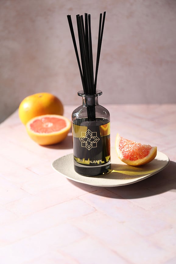 Difusor de aroma Max Benjamin Dodici, 150 ml