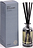 Difusor de aroma Max Benjamin Dodici, 150 ml