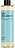 Duft til diffuser Max Benjamin Acqua Viva 300 ml