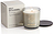 Geurkaars Max Benjamin Italian Apothecary
