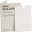 Karta zapachowa Max Benjamin Italian Apothecary