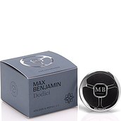 Max Benjamin Dodici Car air freshener