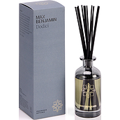 Max Benjamin Dodici Fragrance diffuser 150 ml