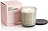 Max Benjamin French Linen Water Doftljus