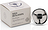 Max Benjamin Italian Apothecary Car air freshener