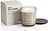 Max Benjamin Italian Apothecary Duftkerze