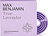 Max Benjamin Polnilo za avtomobilski osvežilec zraka, vonj True Lavender
