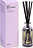 Max Benjamin True Lavender Fragrance diffuser 150 ml