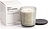 Max Benjamin White Pomegranate Scented candle