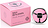 Освіжувач для автомобіля Max Benjamin Pink Pepper