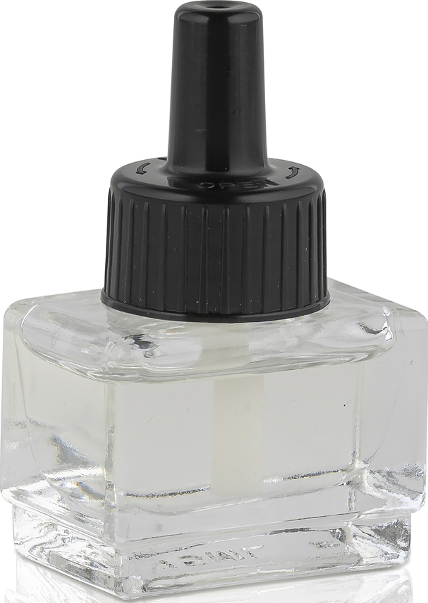 Recarga de Fragancia para difusor Max Benjamin Dodici, de pared