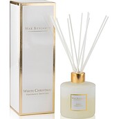 White Christmas Fragrance diffuser