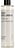 Zapach do dyfuzora Max Benjamin Italian Apothecary 300 ml