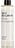 Zapach do dyfuzora Max Benjamin White Pomegranete 300 ml