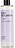 Запах для дифузора Max Benjamin True Lavender 300 мл