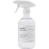 Meraki Cleaning detergent 490 ml spray