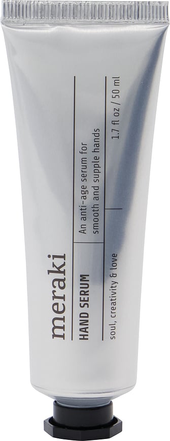 Meraki Handserum 50 ml