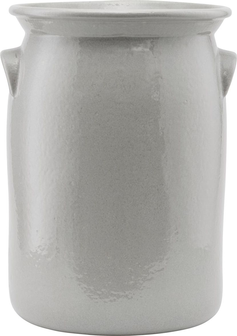Pojemnik do przechowywania Meraki 36 cm ceramiczny