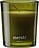 Vela aromática Meraki Oud Leaf, pequeña