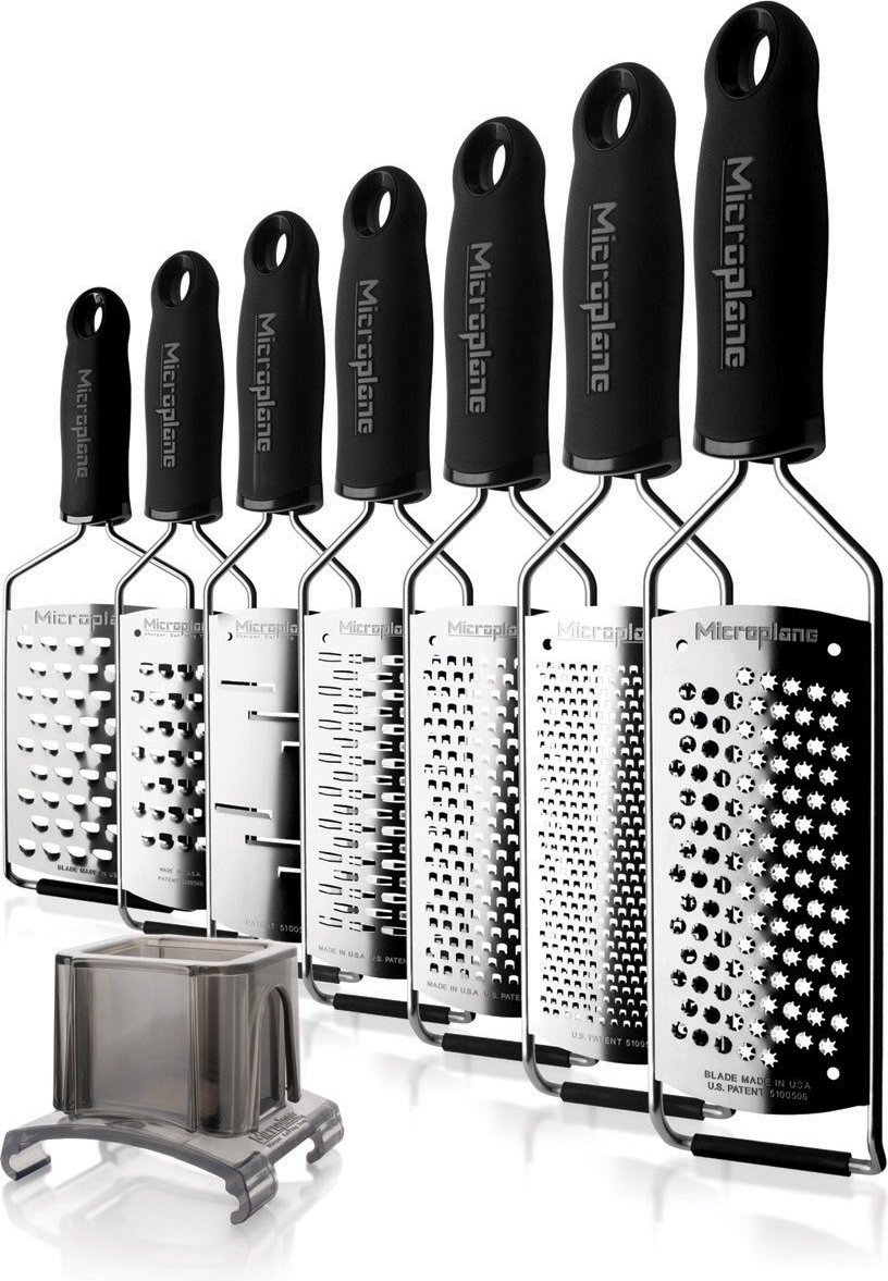 https://3fa-media.com/microplane/microplane-gourmet-ribbon-grater__gourmet-1-s2500x2500.jpg