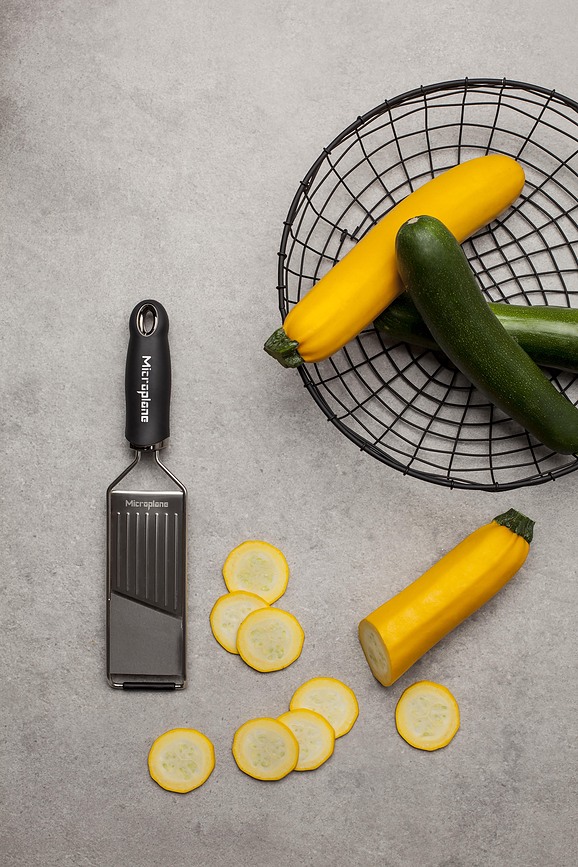 Gourmet Slicer Mandoline