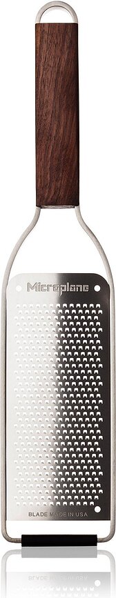 Master Fine Râpe fine