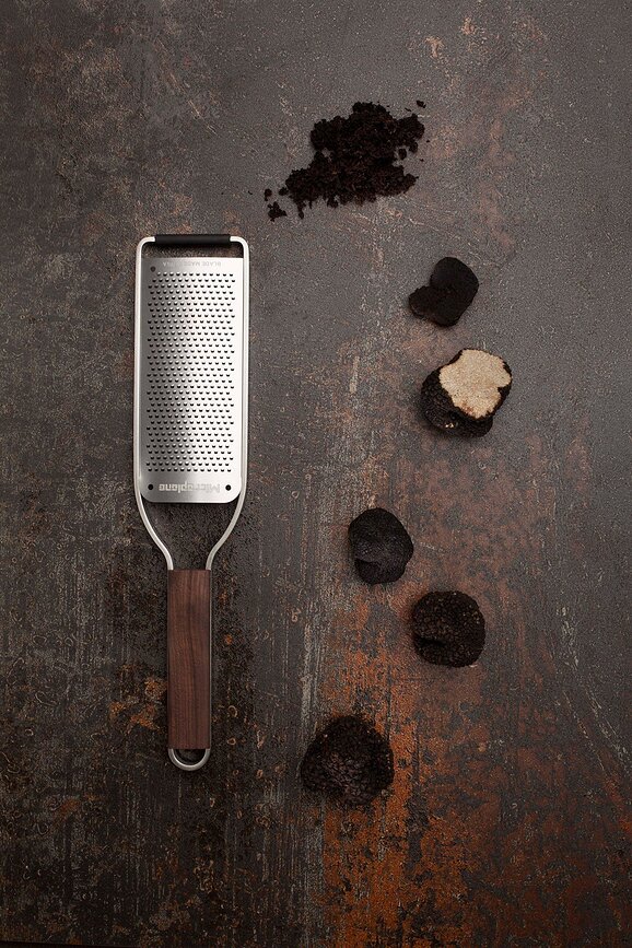 Master Fine Rende fino