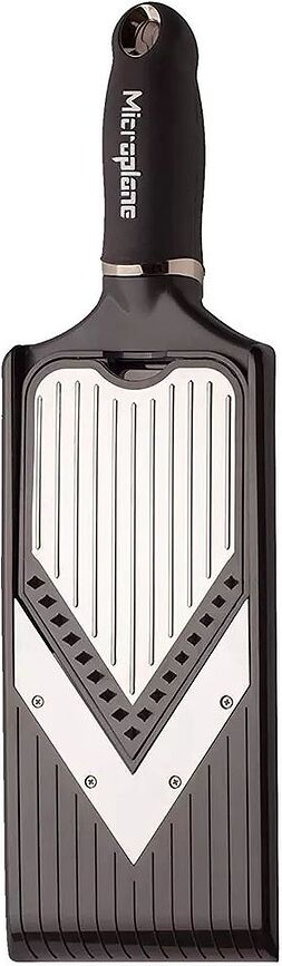 Microplane Κόφτης Julienne V-Slicer