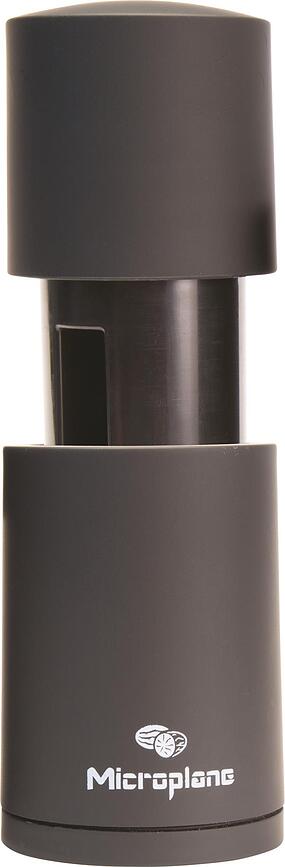 Molinillo para nuez moscada Microplane