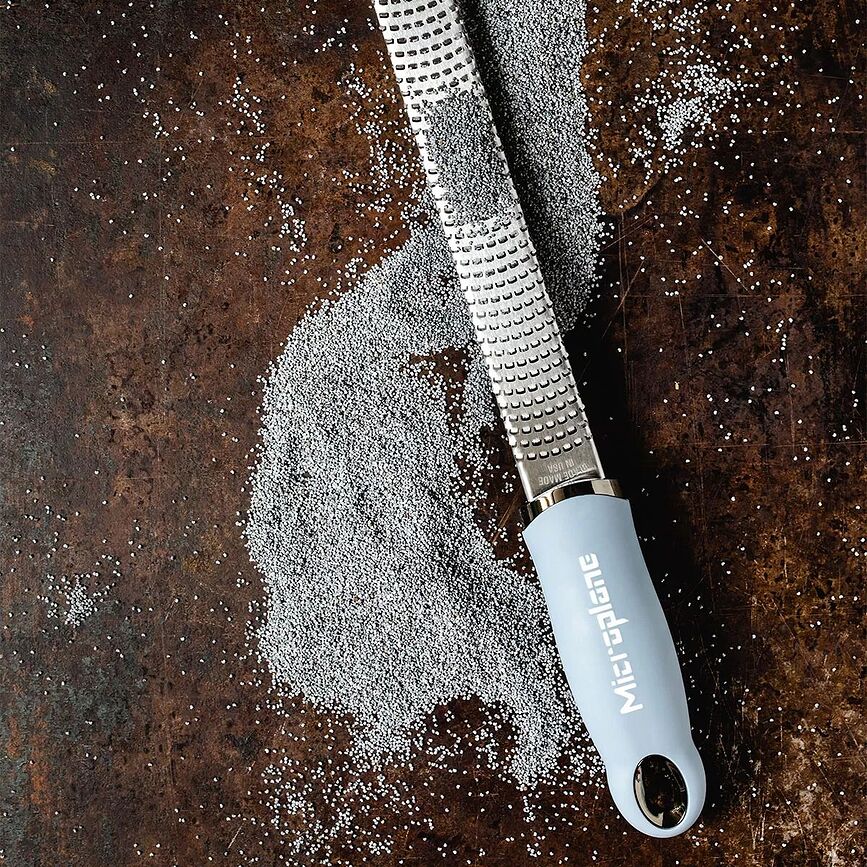 Premium Rende Zester, kašmir