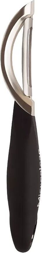 Proffesional Gulilica za povrće i voće crna