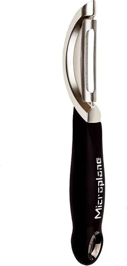 Proffesional Lupilec za zelenjavo in sadje, črn