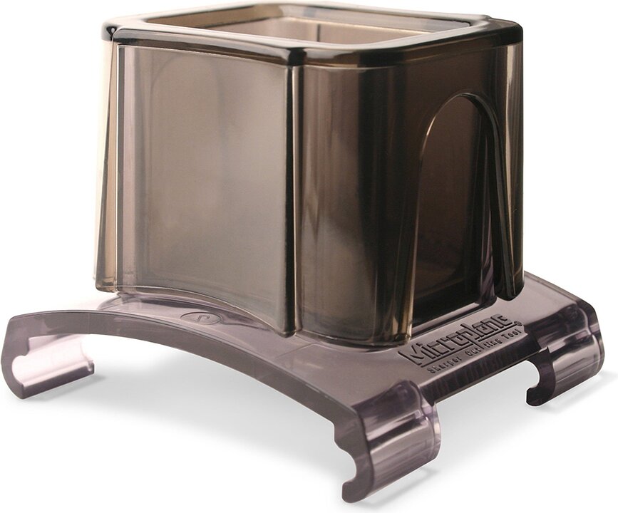 Protector de seguridad para ralladores Gourmet