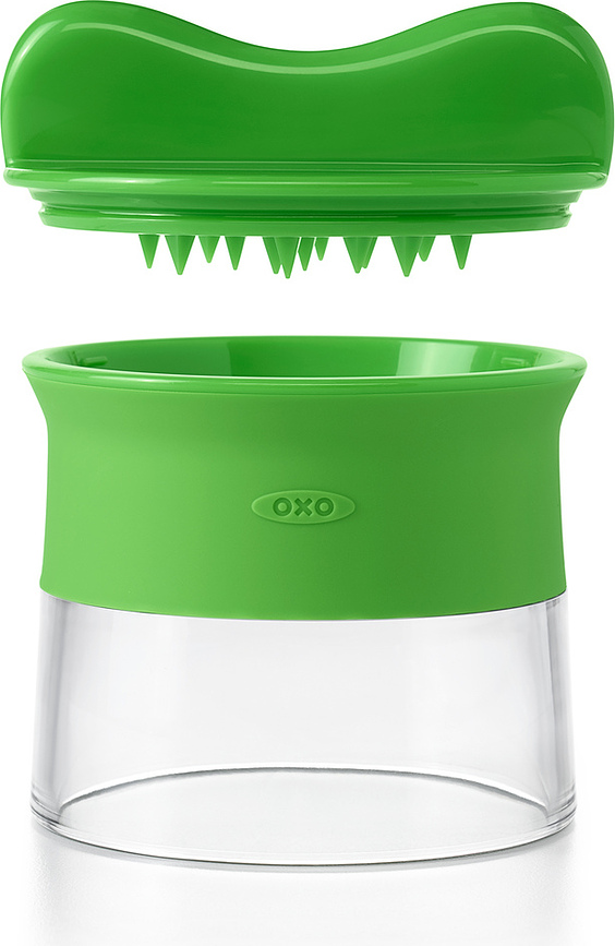 Afilador de Verduras Good Grips