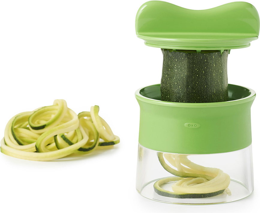 Afilador de Verduras Good Grips