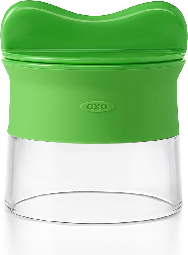 Afilador de Verduras Good Grips