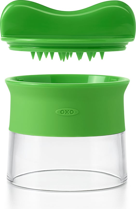 Good Grips Šiljilo za povrće