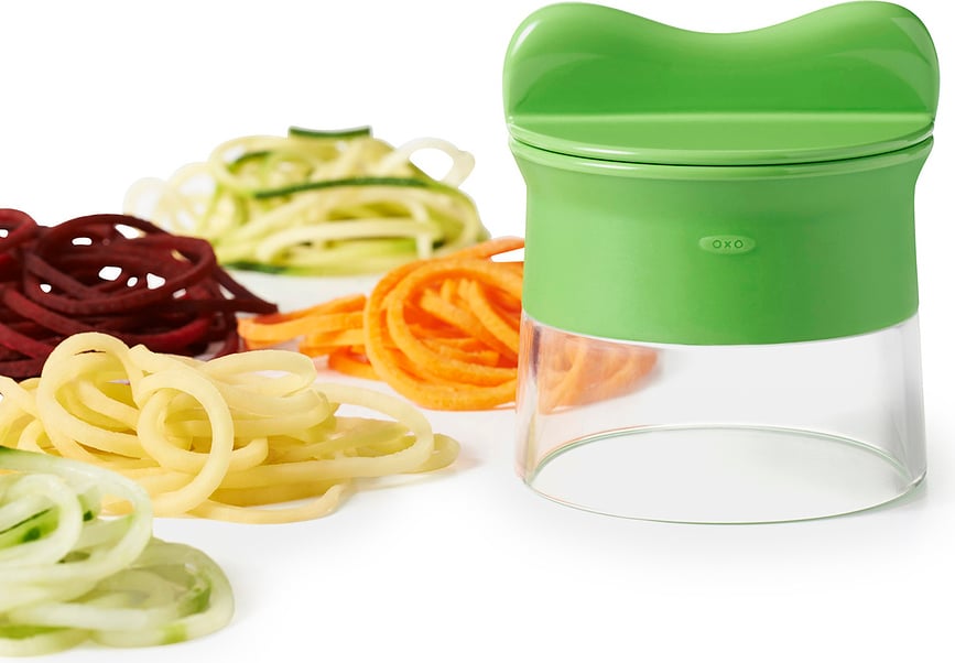 Good Grips Šiljilo za povrće