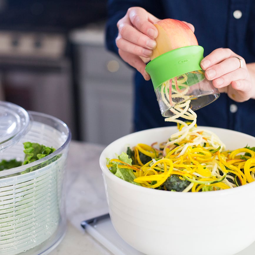 Good Grips Šiljilo za povrće