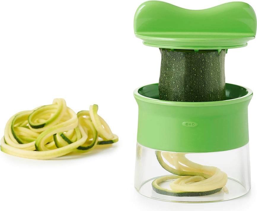 Good Grips Šiljilo za povrće