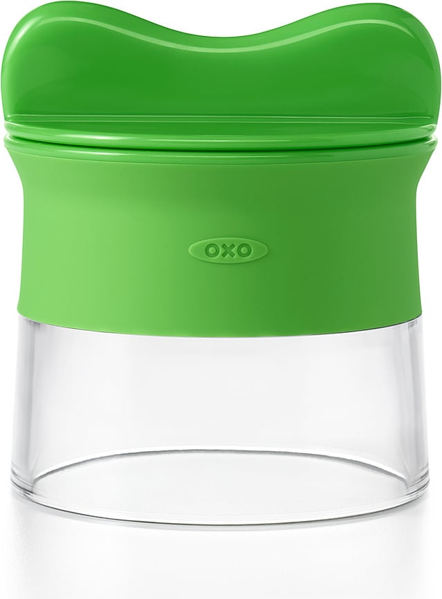 Good Grips Šiljilo za povrće