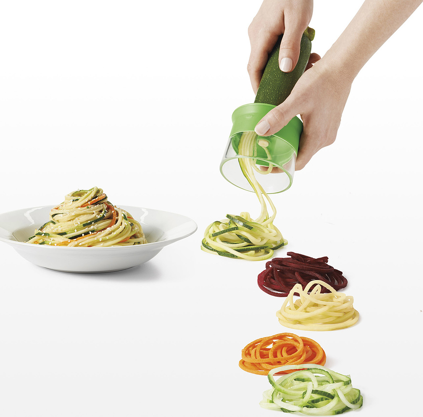 Good Grips Taille-légumes