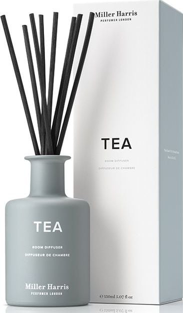 Dyfuzor zapachowy Miller Harris Tea